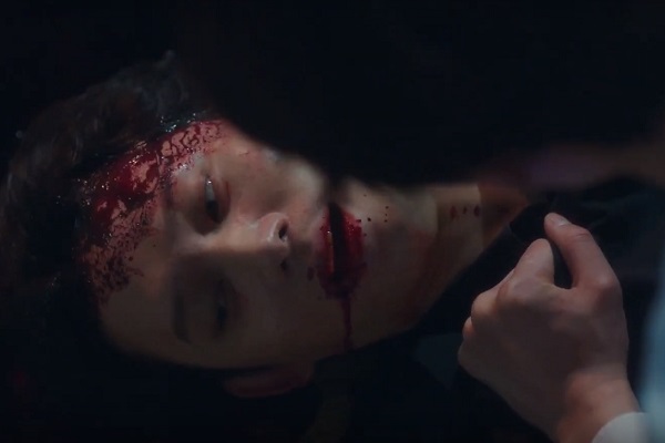 Phim Abyss Địa ngục tập 14 link xem full: Ai khiến Se Yeon gặp nguy hiểm, Tae Min bị đâm chết?